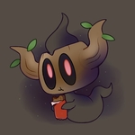 Profile picture of Adam Phantump